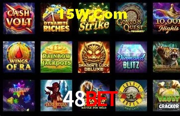 Distribuição de RTP em Jogos de Slot Certificados - Análise de 10.000+ Jogos